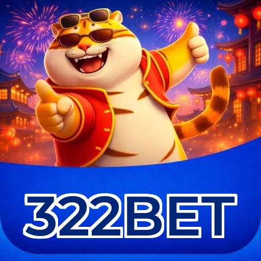 Free Spins Bonus - Lucky Tiger