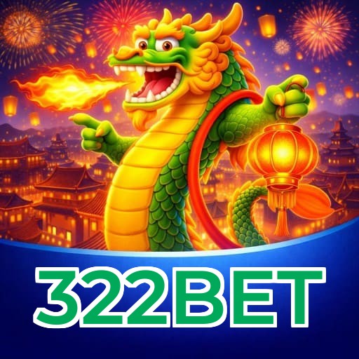 Prosperity Fortune Tree - PG Soft Slot