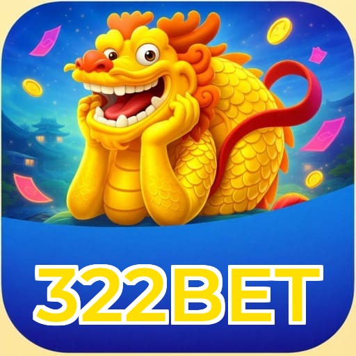 Security Infrastructure