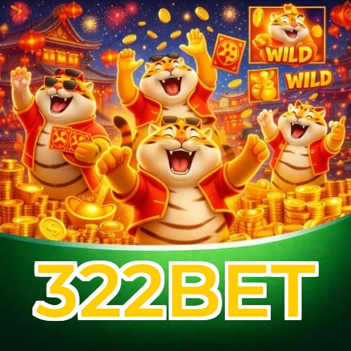 Fortune Tiger Slot Game