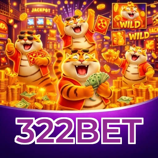 BGaming Live Blackjack